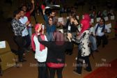 mestir 27 08-05-2016 15-33.JPG