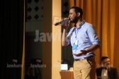 mestir 28 08-05-2016 15-33.JPG
