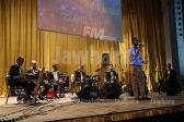 mestir 30 08-05-2016 15-33.JPG