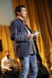 mestir 34 08-05-2016 15-33.JPG