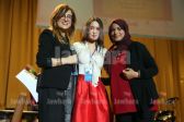 mestir 36 08-05-2016 15-33.JPG