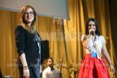 mestir 37 08-05-2016 15-33.JPG