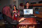 mestir 39 08-05-2016 15-33.JPG