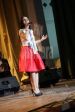 mestir 40 08-05-2016 15-33.JPG