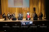 mestir 41 08-05-2016 15-33.JPG