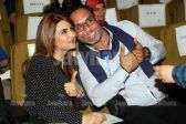 mestir 42 08-05-2016 15-33.JPG