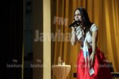 mestir 43 08-05-2016 15-33.JPG