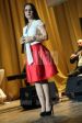 mestir 44 08-05-2016 15-33.JPG