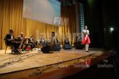 mestir 45 08-05-2016 15-33.JPG