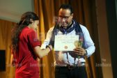mestir 47 08-05-2016 15-33.JPG