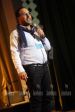 mestir 49 08-05-2016 15-33.JPG