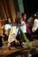 mestir 50 08-05-2016 15-33.JPG