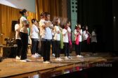 mestir 53 08-05-2016 15-33.JPG