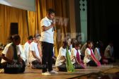 mestir 54 08-05-2016 15-33.JPG