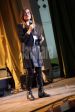 mestir 55 08-05-2016 15-33.JPG