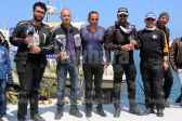 moto 11 08-05-2016 16-01.JPG