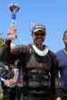 moto 13 08-05-2016 16-01.JPG