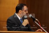 mouradi 1 10-05-2016 12-24.JPG
