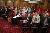 mouradi 2 10-05-2016 12-24.JPG
