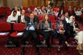 mouradi 3 10-05-2016 12-24.JPG