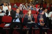 mouradi 4 10-05-2016 12-24.JPG
