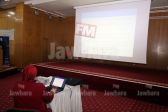 mouradi 5 10-05-2016 12-24.JPG