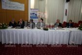 mouradi 6 10-05-2016 12-24.JPG