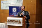 mouradi 7 10-05-2016 12-24.JPG