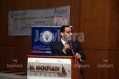 mouradi 8 10-05-2016 12-24.JPG