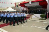 chorta 8 19-05-2016 17-57.JPG