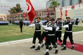 chorta 20 19-05-2016 17-57.JPG