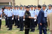 chorta 33 19-05-2016 17-57.JPG
