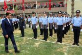 chorta 34 19-05-2016 17-57.JPG