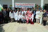 zawiya 1 20-05-2016 10-34.JPG