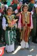 zawiya 15 20-05-2016 10-34.JPG
