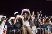 MW16.OLM.Chris.Brown.20.05©Sife.Elamine.Pd-8.jpg