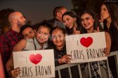 MW16.OLM.Chris.Brown.20.05©Sife.Elamine.Pd-24.jpg