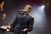 #1 TNMV-Kadhem Saher -Photo - YHamiddine_MG_8141-.jpg