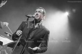 #1 TNMV-Kadhem Saher -Photo - YHamiddine_MG_8155-.jpg