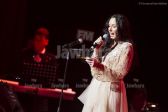 #1 TNMV-Kadhem Saher -Photo - YHamiddine_MG_8981-.jpg