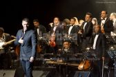 #1 TNMV-Kadhem Saher -Photo - YHamiddine_MG_9004-.jpg