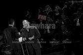 #1 TNMV-Kadhem Saher -Photo - YHamiddine_MG_9057-.jpg
