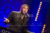 #1 TNMV-Kadhem Saher -Photo - YHamiddine_MG_9120-.jpg