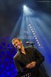#1 TNMV-Kadhem Saher -Photo - YHamiddine_MG_9144-.jpg
