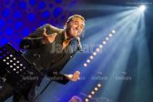#1 TNMV-Kadhem Saher -Photo - YHamiddine_MG_9152-.jpg
