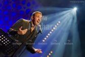 #1 TNMV-Kadhem Saher -Photo - YHamiddine_MG_9156-.jpg