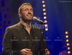 #1 TNMV-Kadhem Saher -Photo - YHamiddine_MG_9164-.jpg