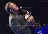 #1 TNMV-Kadhem Saher -Photo - YHamiddine_MG_9173-.jpg