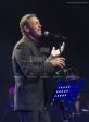 #1 TNMV-Kadhem Saher -Photo - YHamiddine_MG_9186-.jpg