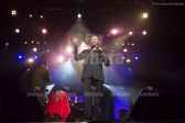 #1 TNMV-Kadhem Saher -Photo - YHamiddine_SAL0381-.jpg